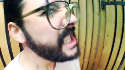 LEGRANDJD CLASH SEB LA FRITE