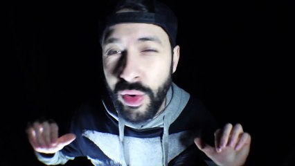 LEGRANDJD REPOND A VOS QUESTIONS PARCE QU IL VOUS AIME COMME SES DEUX POUMONS