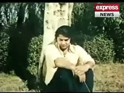 FILM STAR SHAHID - EXPRESS NEWS REPORT 2013 ..... Shahid Lovers Circle