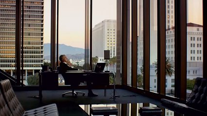 CDW Gets Virtualization Commercial