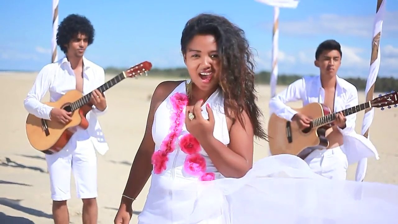 3D  -  Zay enao zay   (gasy HD 2015 - malagasy)
