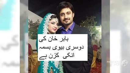 famosu Celebrities Who Married A Cousin