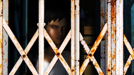 Godaizer  Giant Robot vs Monster Animated Short  Full Length 19 min version