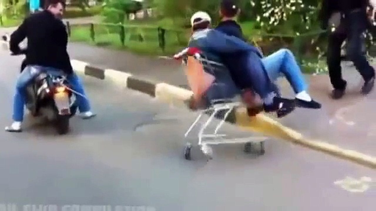 The Best Motorcycle Fail Compilation 2015 Moto Fail Club Funny Fails-copypasteads.com