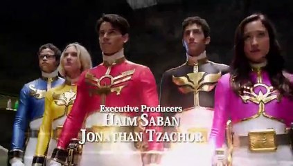 fffee357f3b9e5d73681e5925671eaf895