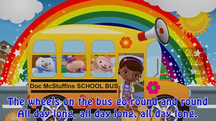 Disney Frozen Olaf | Kids Songs nursery rhymes for children | Daddy Finger Family Songs fo