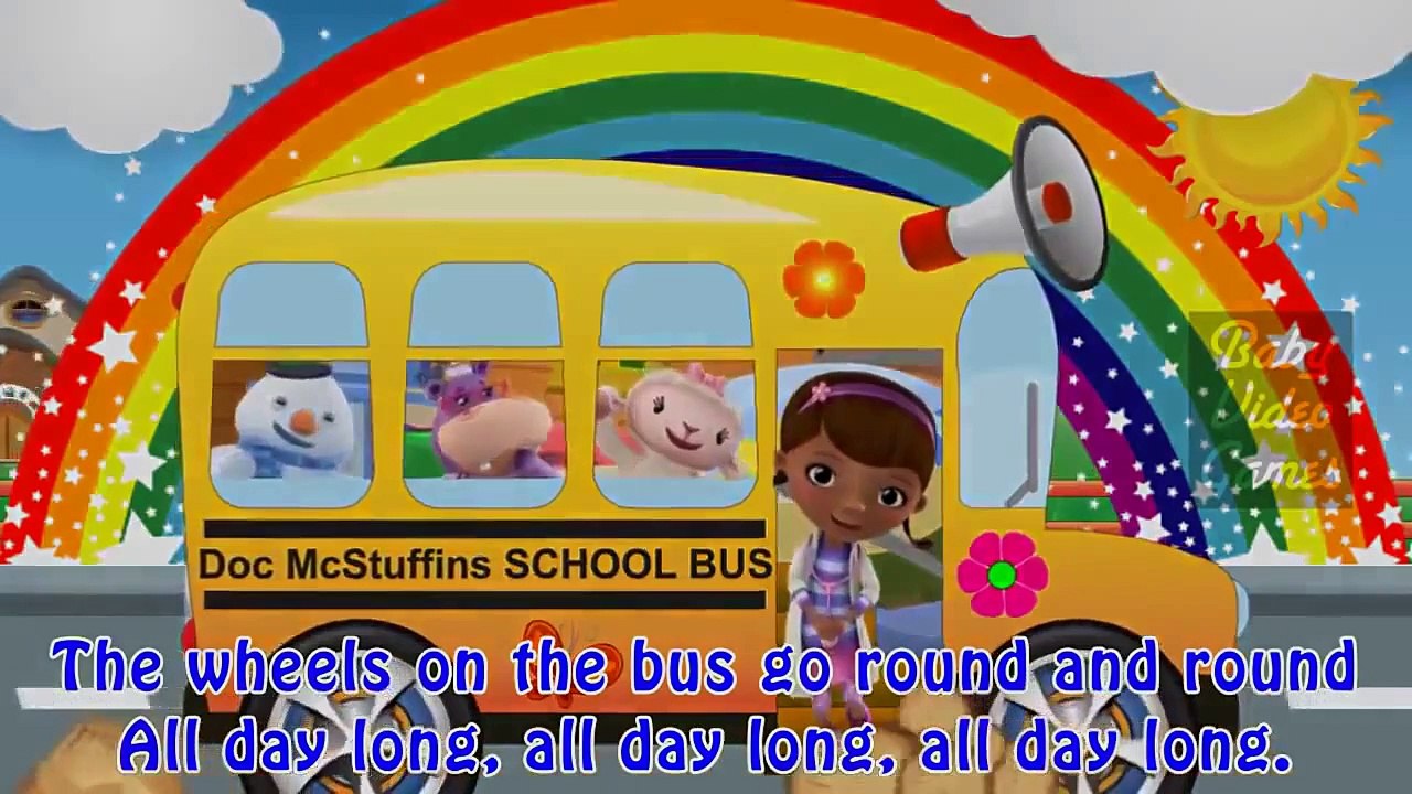 Disney Frozen Olaf | Kids Songs nursery rhymes for children | Daddy Finger Family Songs fo