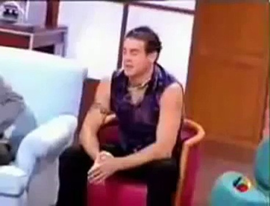 el diario de patricia el metralleta chus8