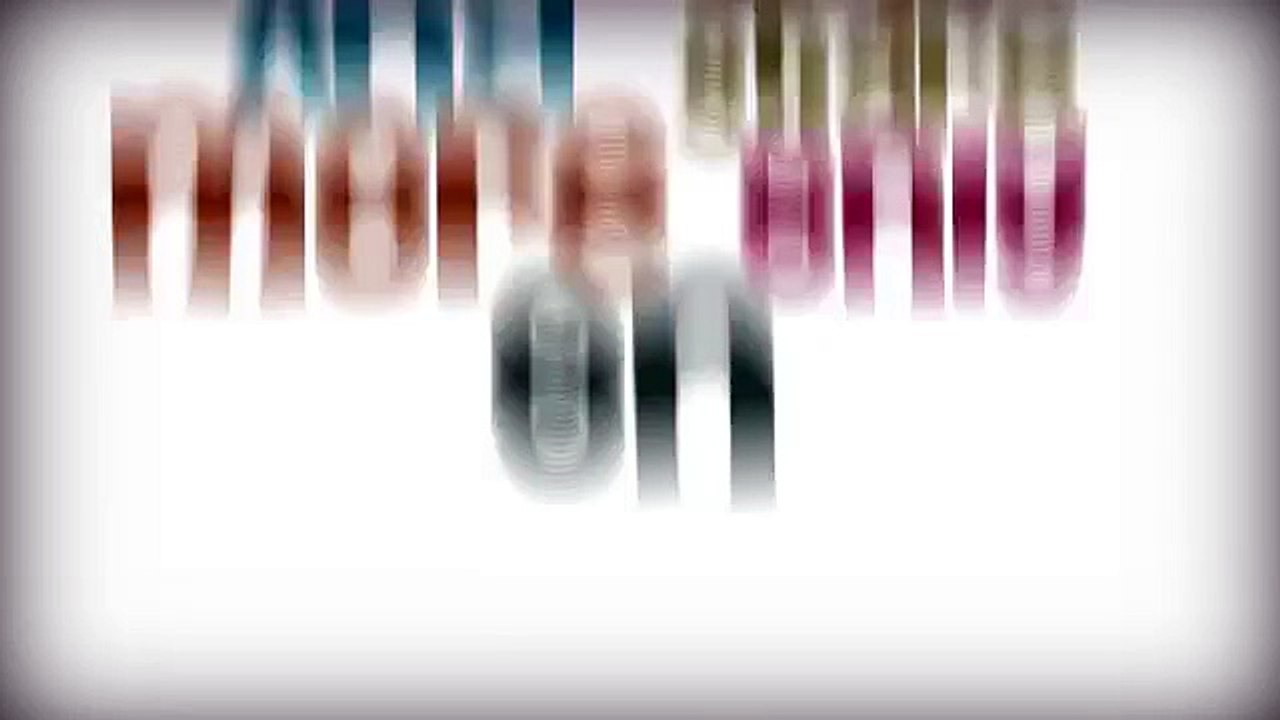 Top 5 Girls Fails Countdown   Ooops Funny Home Videos-copypasteads.com