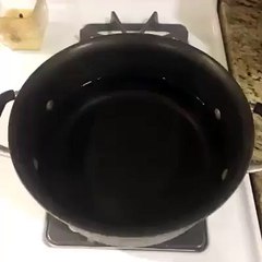 What it feels like wait for water to boil!