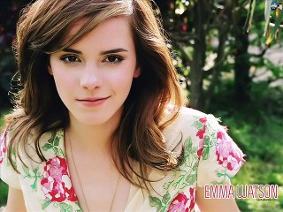 Emma Watson Pics
