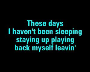 Back to December --- Karaoke --- Taylor Swift