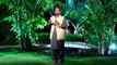 subhan allaha new video of kalam by Qamar Abbas Fareed from new naat album