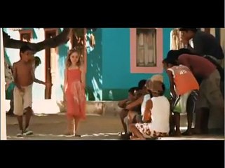Caramelos De Cianuro - La Casa