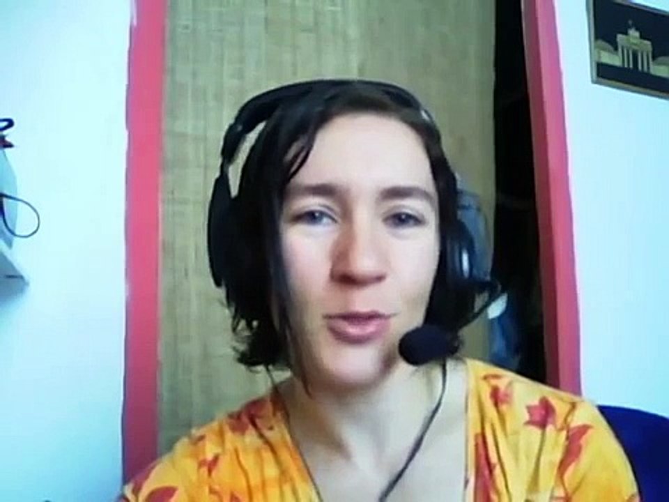 Free Webinar  Expand Your Vocabulary With Compound Words in English | Pronunciation English