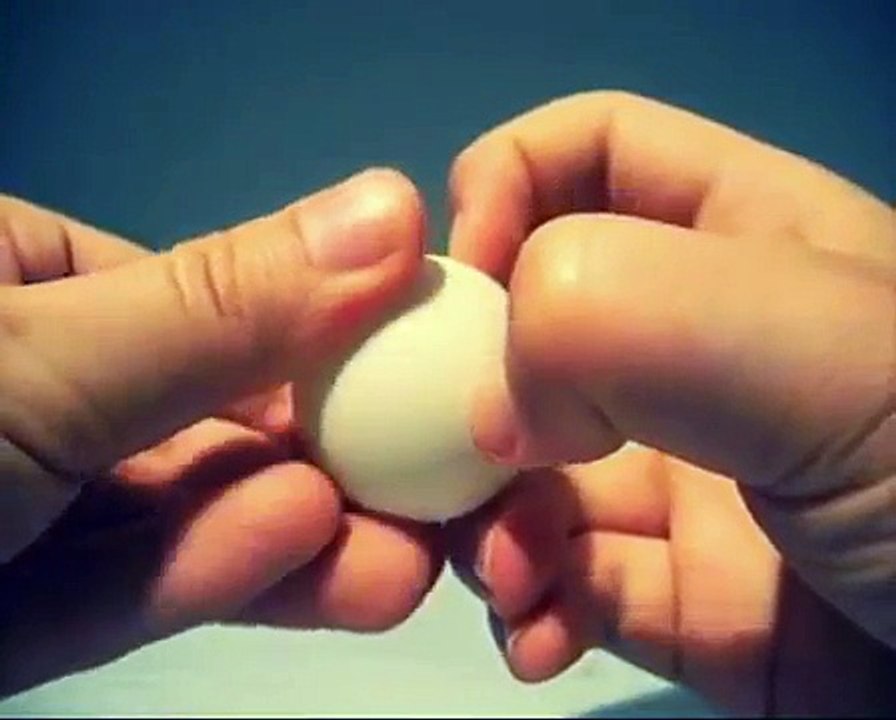 01. ASMR - Ping Pong/Table Tennis Ball