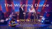 Strictly Come Dancing 2008: Tom & Camilla's Winning Dance
