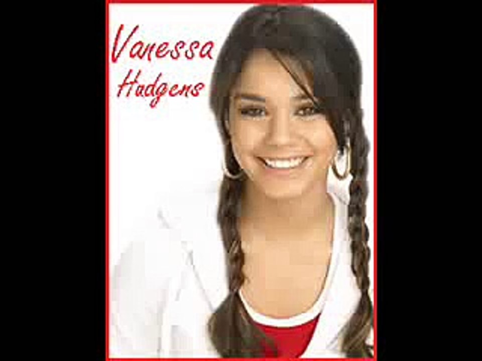 vanessa hudgens gotta go my own way lyrics