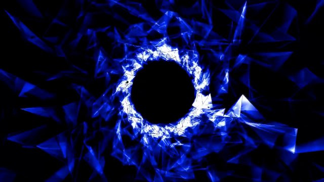 [FR- EN] Code Triche pour ARK Survival Evolved astuce PC 2016