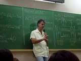 Dicas e Truques para FUVEST 2008, com Prof. João P.