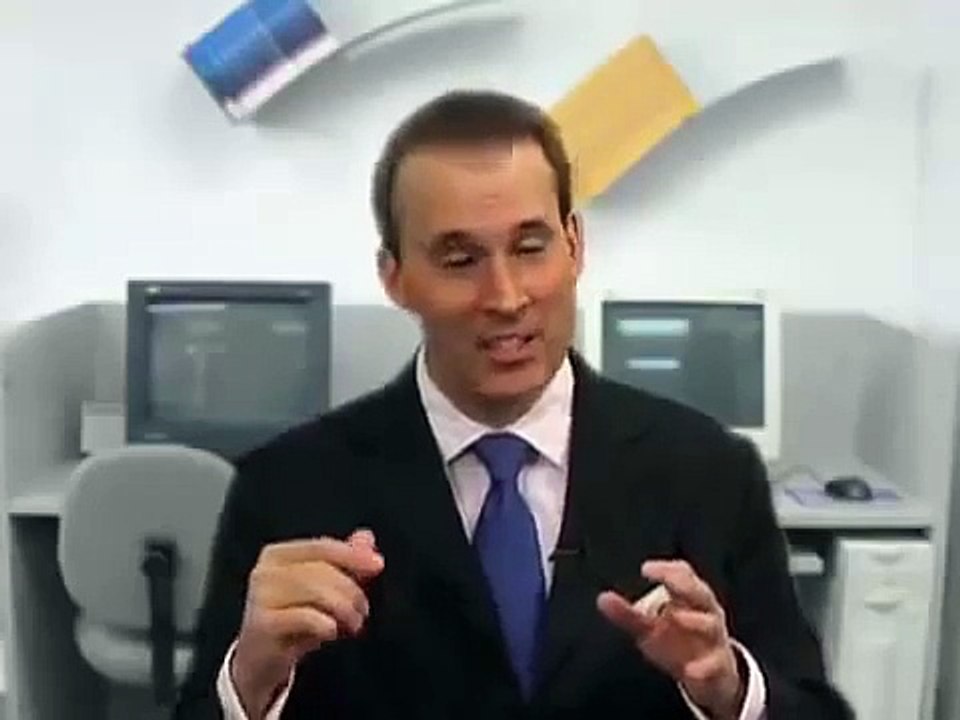 public speaking - Conquering Your Public Speaking Fears -  presentation training