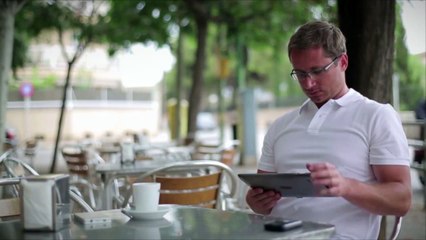 Market United Kingdom & SHOP_com Overview (4_31)