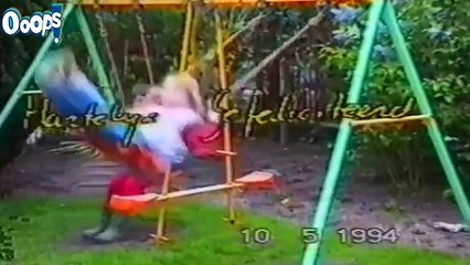 Top FAILS of The Week January 2015 Week 3   Funny Videos 2015 (2)-copypasteads.com