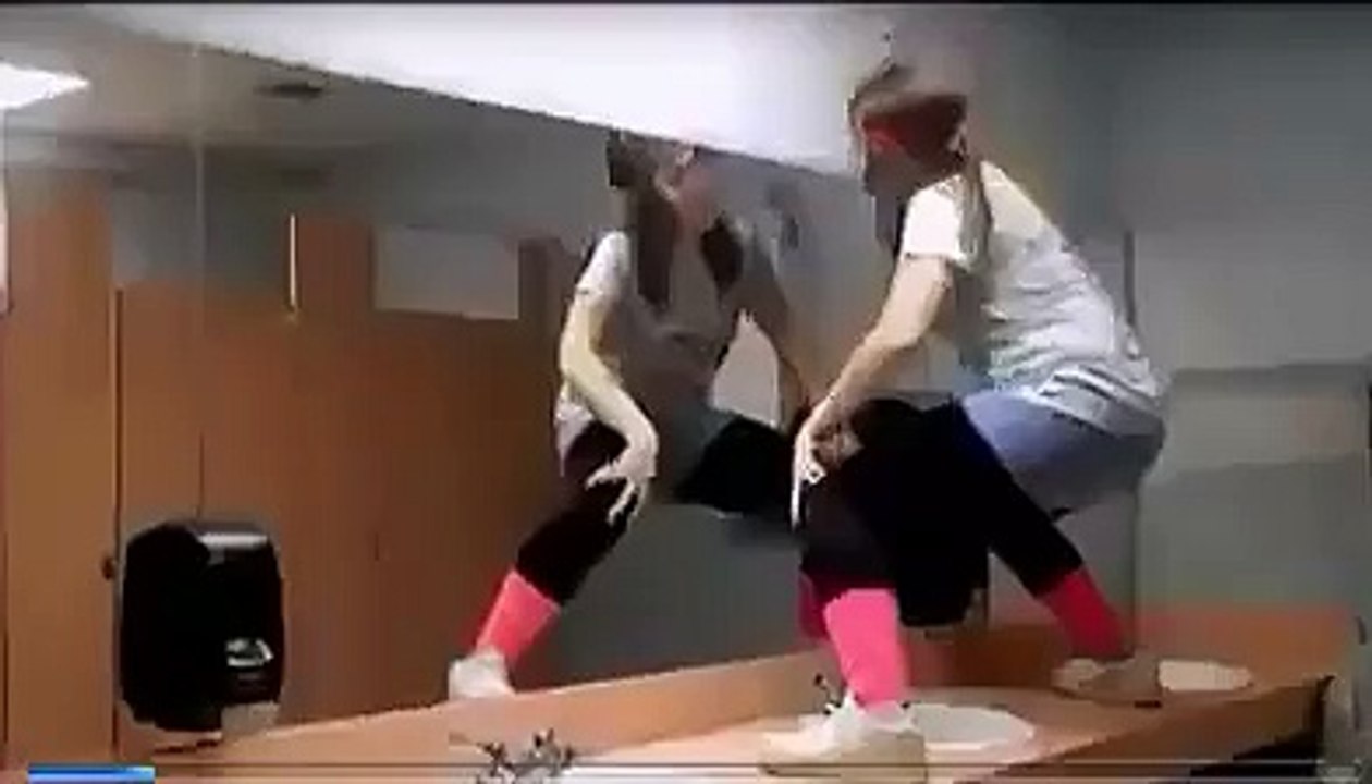 Kalol..Ha Ha
