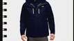 The North Face Thermoball Snow Triclimate Snow Jacket - Cosmic Blue