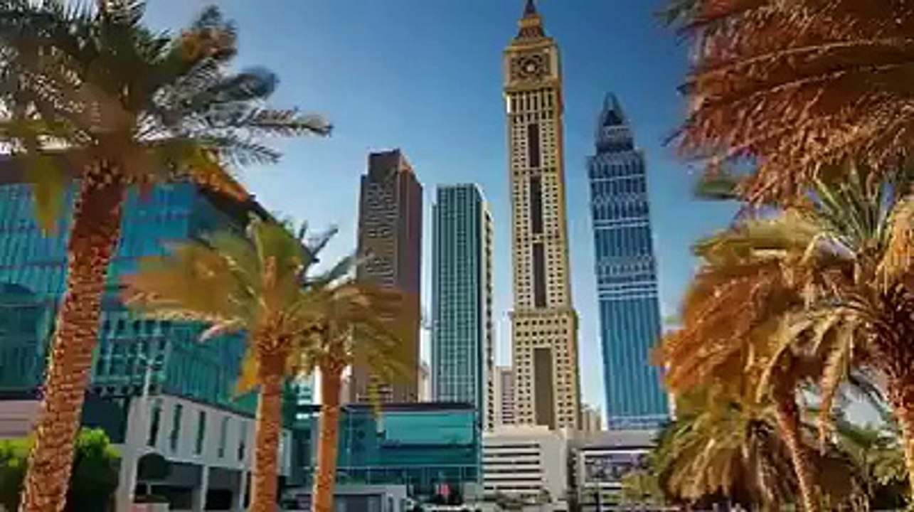 Top To Toe Transcatheter Solutions has been specifically designed for physicians