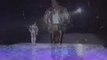 Michael Jackson - Best Dance Moves