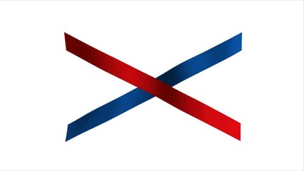 Stem nu op de lelijkste plek van Nederland