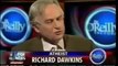 Richard Dawkins Hates Stupid Questions Very Funny