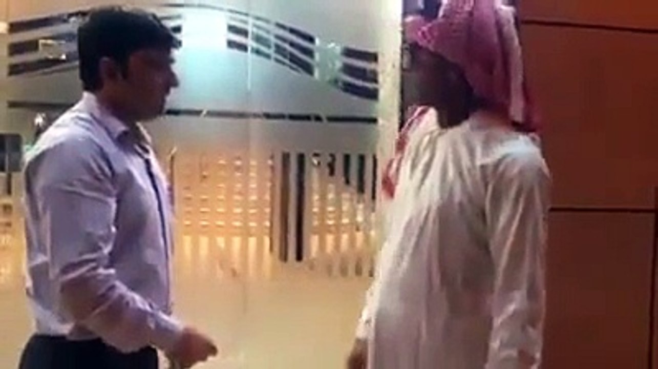 arbi funny