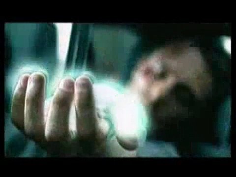 sécurité routière - ceinture de sécurité