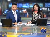 Geo Headlines-05 Jul 2015-1800