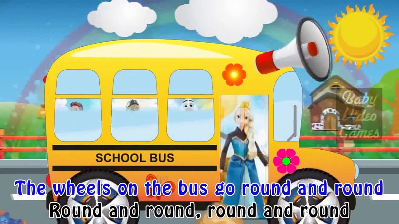 Disney Cars 2 | Kids Songs Nursery Rhymes | Daddy Finger family Animation Cartoon HD