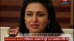 Ishita Pareshaan Hai Shagun Ki Wajah Se Jisse Uski Bhar Aayi Uski Aankhein - 5 July 2015 - Yeh Hai Mohabbatein