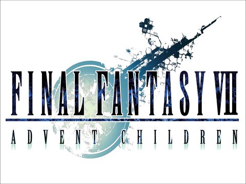 Final Fantasy VII Advent Children Soundtrack - One-Winged Angel [FFVII AC Version]