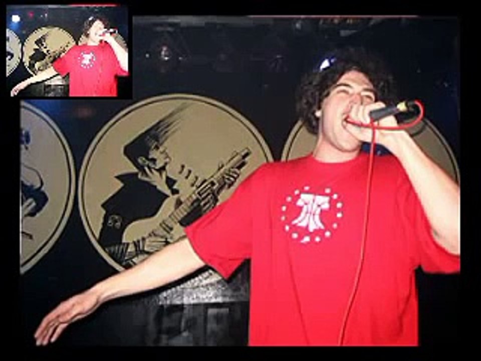 Ajs Nigrutin-(droga u heroin)