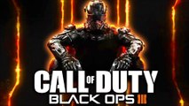 Análisis completo COD Black Ops 3