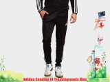 Adidas Condivo 14 Tracking pants Men