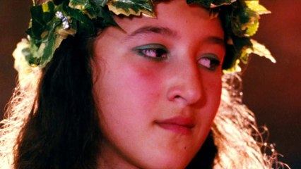 Les Merveilles (2011) - VOSTFR