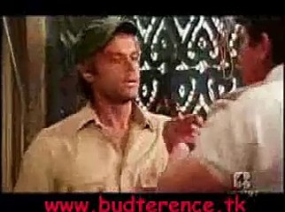 io sto con gli ippopotami