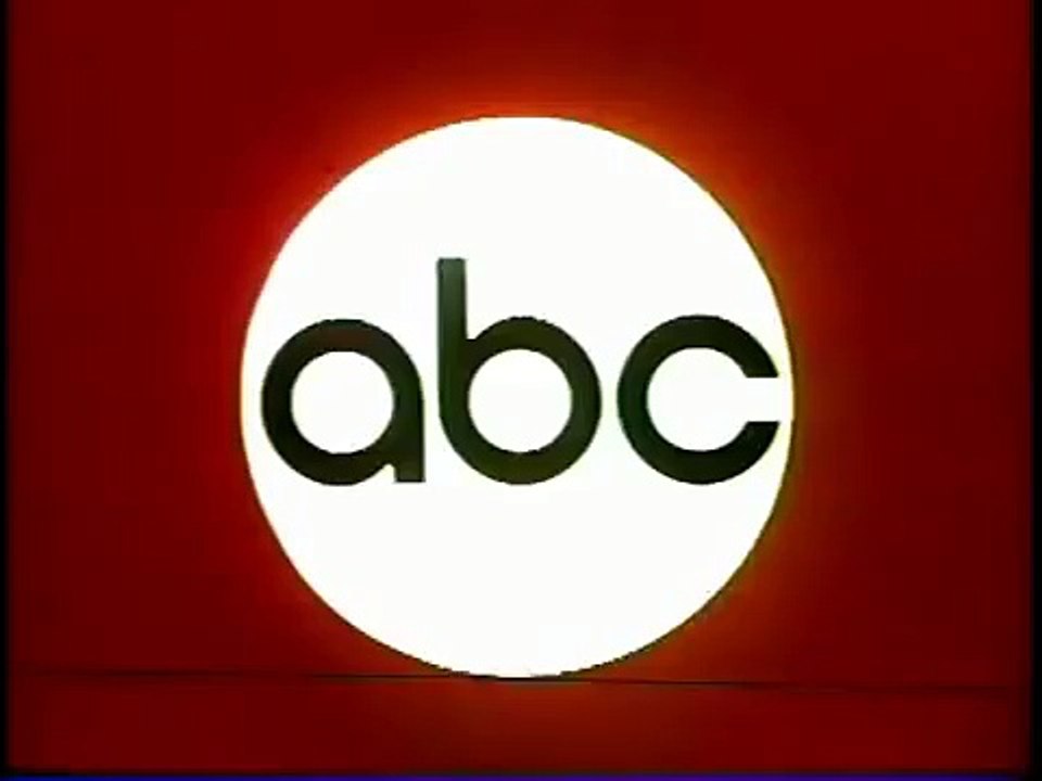 The Invaders ABC-TV Premiere Promo