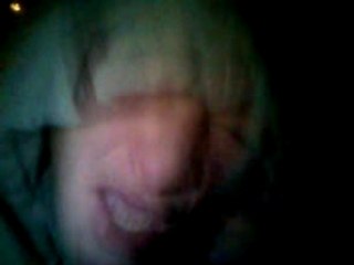 C ciom ch8 un poison pour moi mm 3