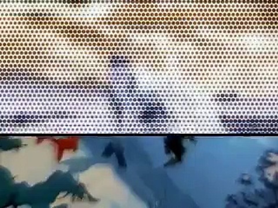 animash Comatose