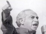 5th July, a Black Day in the history of Pakistan