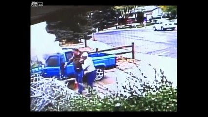 LiveLeak Videos-Liveleak Videos Compilation Oct 2014