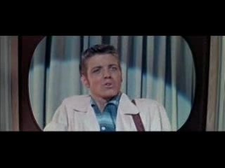 Eddie Cochran - 20 Flight Rock